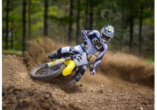 14 07 2023 1507 sur ron Storm Bee cov img 03