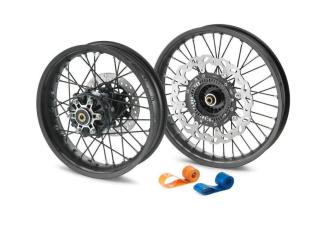 15 07 23 1157 ktm wheelset 01