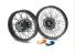 15 07 23 1157 ktm wheelset 01