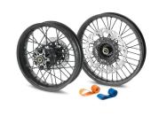 15 07 23 1157 ktm wheelset 01