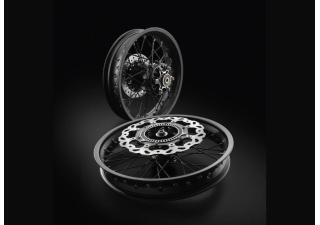 15 07 23 1157 ktm wheelset 02