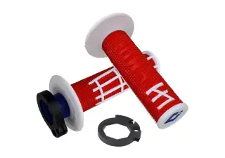 EMIG 2 0 Lock On Grip