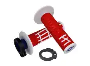 EMIG 2 0 Lock On Grip