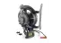 RADIATOR FAN 2024