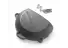 CLUTCH COVER PROTECTION
