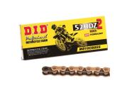DZ2 CHAIN