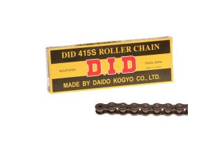 DID 415 CHAIN