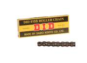 DID 415 CHAIN