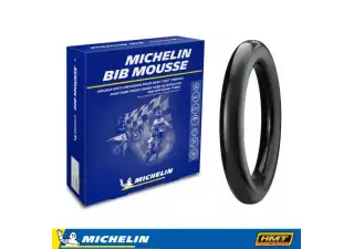 MICHELIN MOUSSE