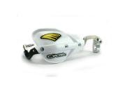 Probend CRM Handguard White