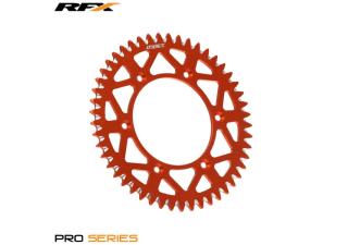 SX65 SPROCKET