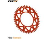 SX65 SPROCKET