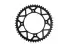 SX50 STEEL SPROCKET