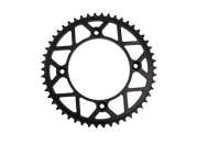 SX50 STEEL SPROCKET