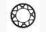 SX50 STEEL SPROCKET