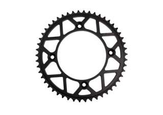 SX50 STEEL SPROCKET