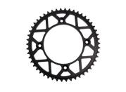 SX50 STEEL SPROCKET
