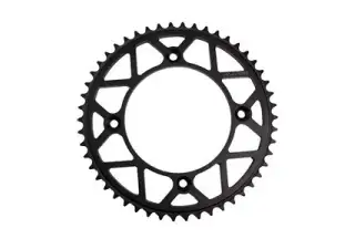 SX50 STEEL SPROCKET