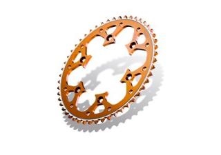 TALON SX 50 SPROCKET