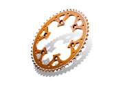 TALON SX 50 SPROCKET