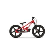 25 08 23 1507 gg mc e 1 20 coverimg 01