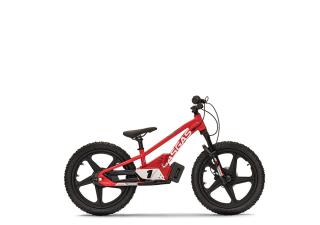 25 08 23 1507 gg mc e 1 20 coverimg 01