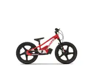 25 08 23 1507 gg mc e 1 20 coverimg 01