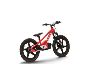 25 08 23 1507 gg mc e 1 20 coverimg 02