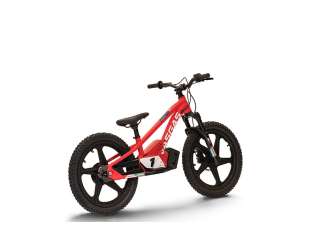 25 08 23 1507 gg mc e 1 20 coverimg 02