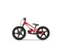 25 08 23 1507 gg mc e 1 20 coverimg 03