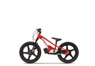 25 08 23 1507 gg mc e 1 20 coverimg 03