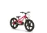 25 08 23 1507 gg mc e 1 20 coverimg 04