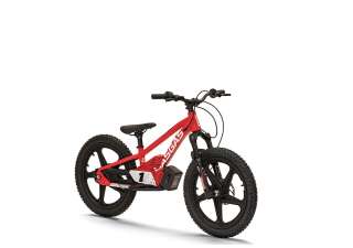 25 08 23 1507 gg mc e 1 20 coverimg 04