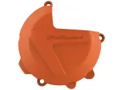 Polisport KTM Clutch Cover