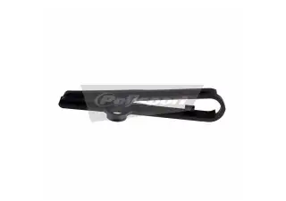 CHAIN SLIDER KTM SX85 03 14