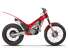 08 09 2023 1020 gg txt racing 125 01