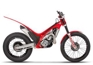 08 09 2023 1020 gg txt racing 125 01