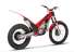 08 09 2023 1020 gg txt racing 125 02