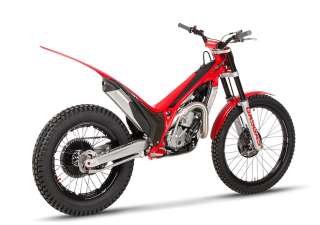 08 09 2023 1020 gg txt racing 125 02