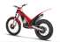 08 09 2023 1020 gg txt racing 125 03