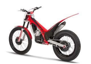 08 09 2023 1020 gg txt racing 125 03