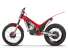 08 09 2023 1020 gg txt racing 125 04