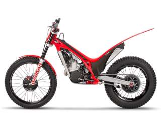 08 09 2023 1020 gg txt racing 125 04