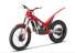 08 09 2023 1020 gg txt racing 125 05
