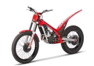 08 09 2023 1020 gg txt racing 125 05