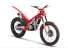 08 09 2023 1020 gg txt racing 125 06