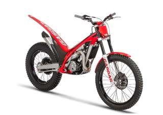 08 09 2023 1020 gg txt racing 125 06