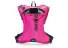 PINK 1