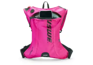 PINK 1
