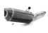 REMUS 890